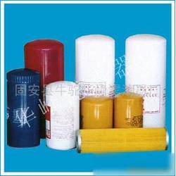 康明斯發電機組配件批發 康明斯發電機組配件供應 康明斯發電機組配件廠家 