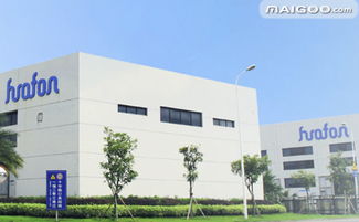 華峰樹脂品牌介紹 華峰革用樹脂 華峰鞋用樹脂 十大品牌網(wǎng)