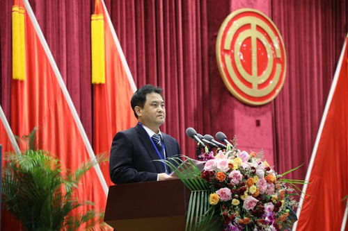 華峰化學發布年度可持續發展報告，以科技創新驅動綠色未來