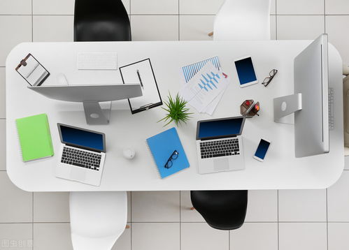 計(jì)算機(jī)軟件研發(fā) 解鎖運(yùn)行功能的實(shí)用技巧，定時(shí)關(guān)機(jī)與高效軟件管理