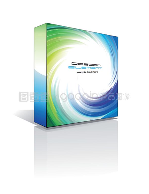 三維軟件框架 計(jì)算機(jī)軟件研發(fā)的前沿陣地