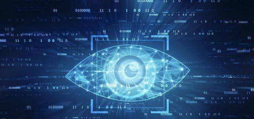 深度學(xué)習(xí)拓展機(jī)器視覺(jué)邊界，開辟工業(yè)自動(dòng)化軟件研發(fā)新路徑